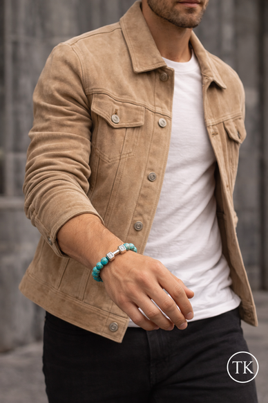 Unlock Your Unique Style and Inner Strength