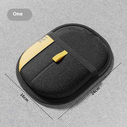 Pet Hair Removal Brush Pro