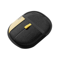 Pet Hair Removal Brush Pro