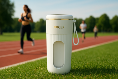 Transform Your Health, One Sip at a Time