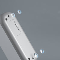 Pro Portable Ultrasonic Cleaner Ticktives