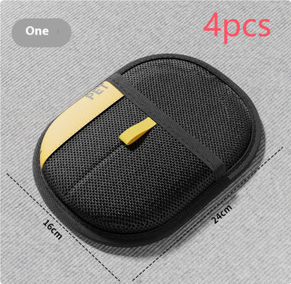 Pet Hair Removal Brush Pro