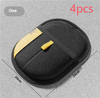 Pet Hair Removal Brush Pro