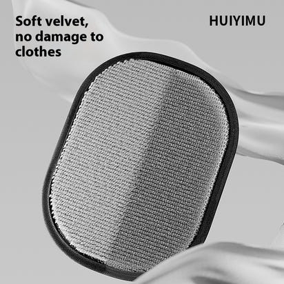 Pet Hair Removal Brush Pro