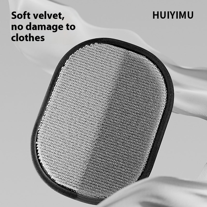 Pet Hair Removal Brush Pro