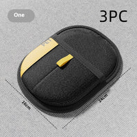 Pet Hair Removal Brush Pro