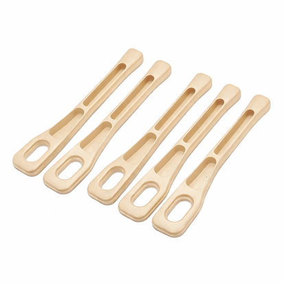 Car Seat Gap Plug Strip Storage Box