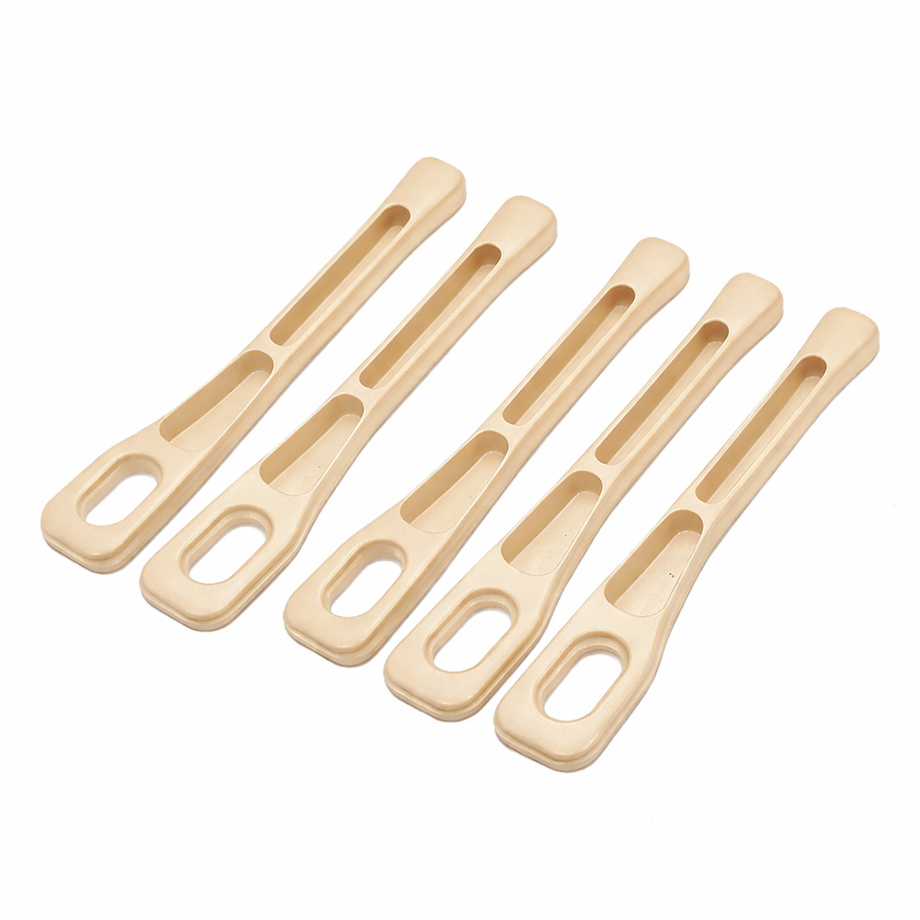 Car Seat Gap Plug Strip Storage Box