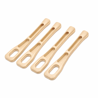 Car Seat Gap Plug Strip Storage Box