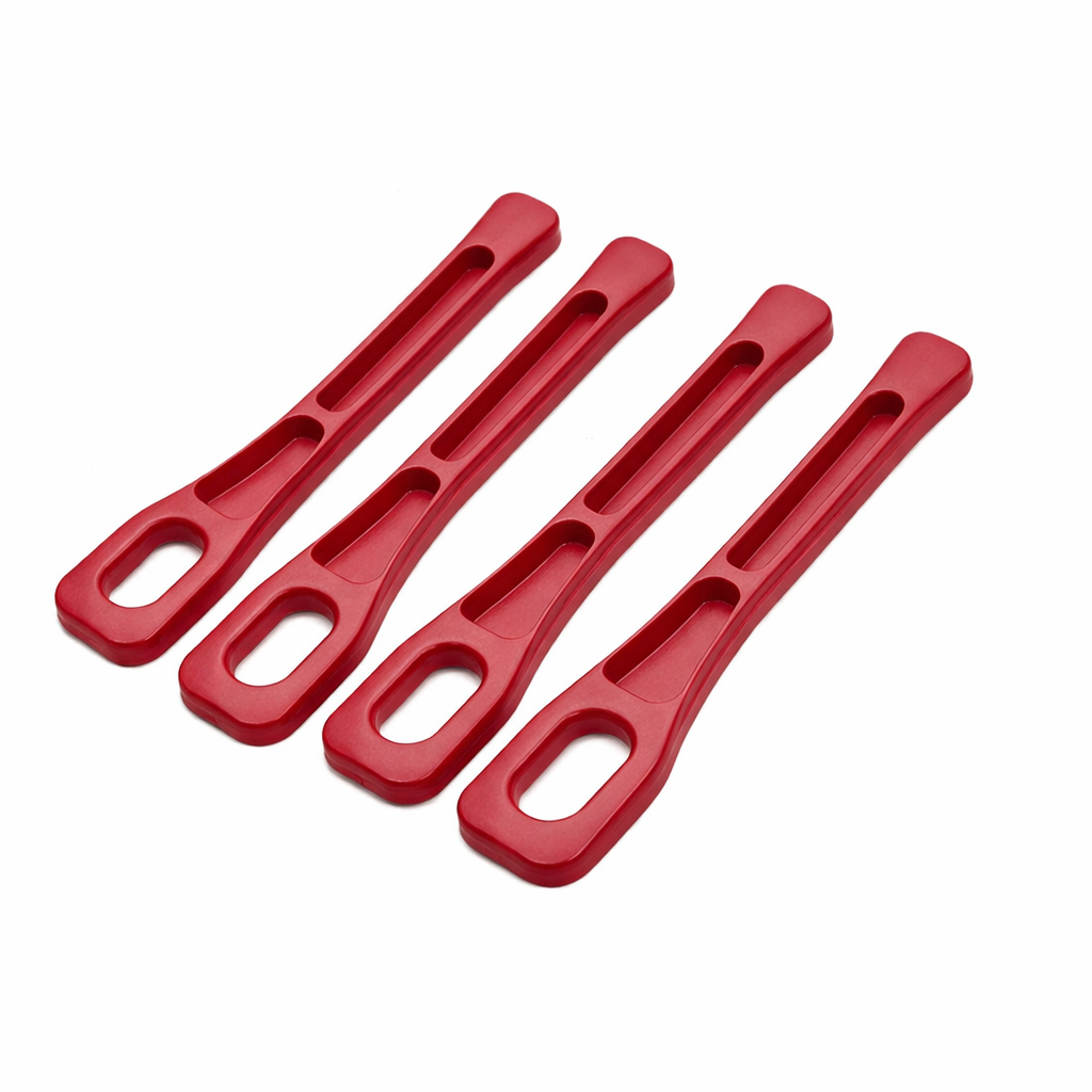 Car Seat Gap Plug Strip Storage Box