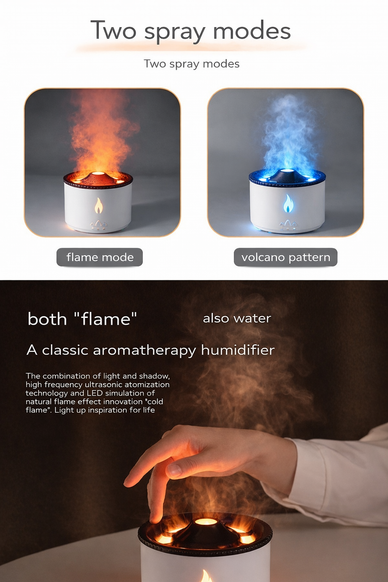 Breathe Easy, Live Calmly Every Day