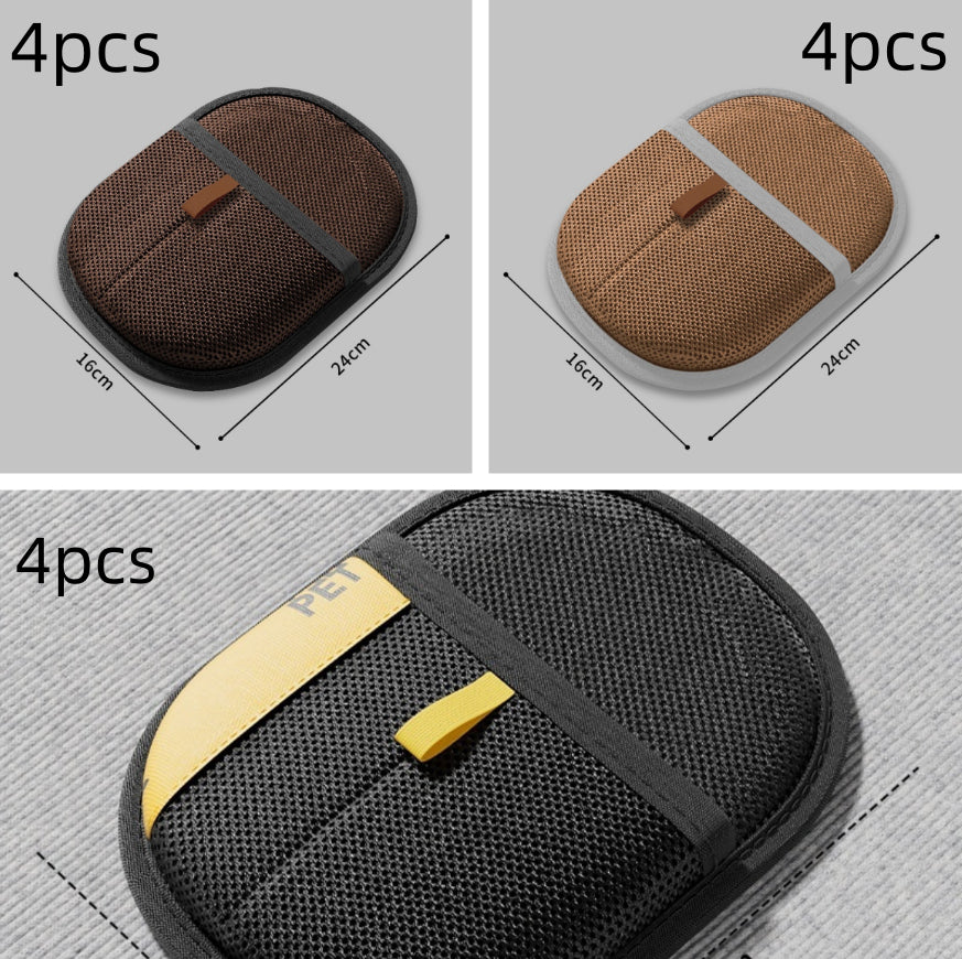 Pet Hair Removal Brush Pro