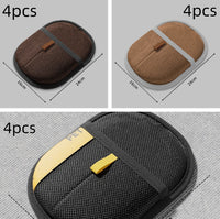 Pet Hair Removal Brush Pro