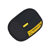 Pet Hair Removal Brush Pro