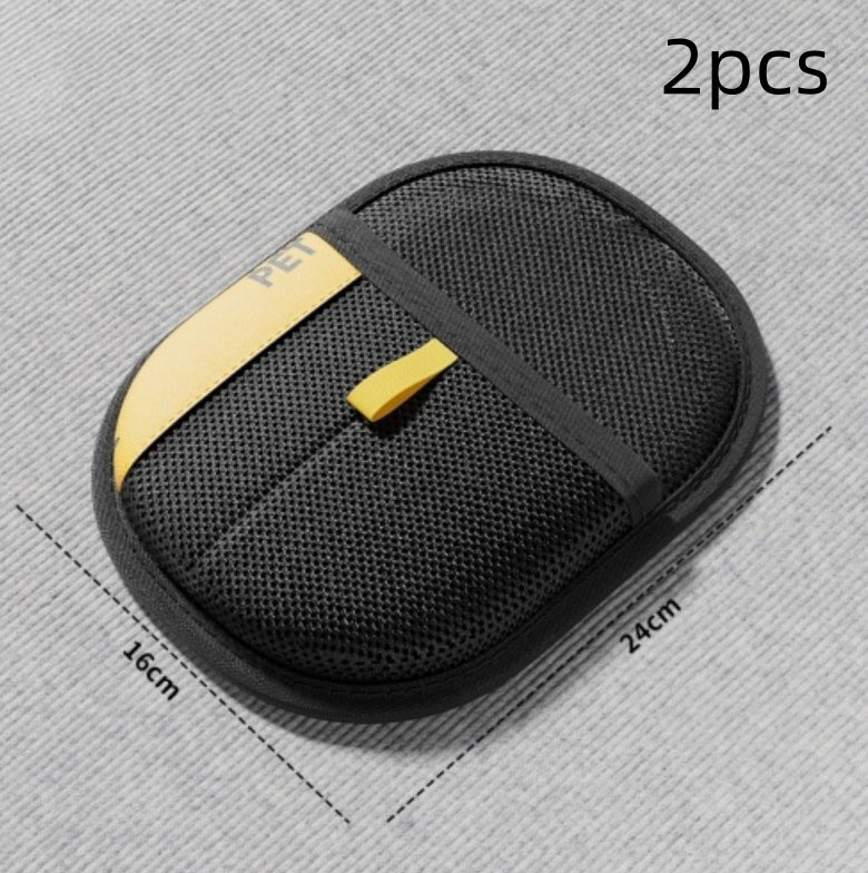 Pet Hair Removal Brush Pro