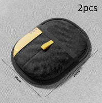 Pet Hair Removal Brush Pro