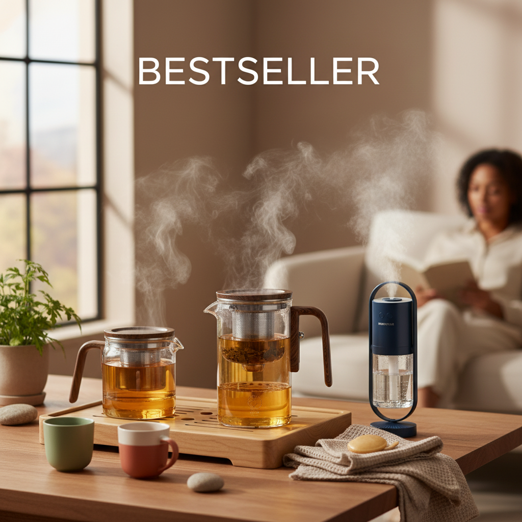 realistic also add the humidifier and optimize for the home page colour best attracty