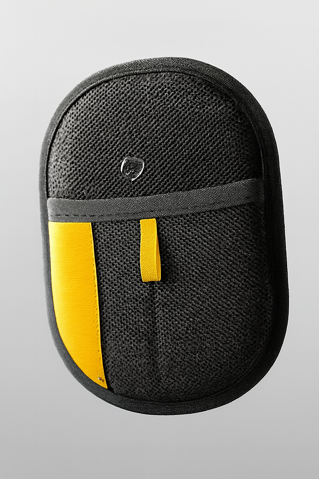 Pet Hair Removal Brush Pro